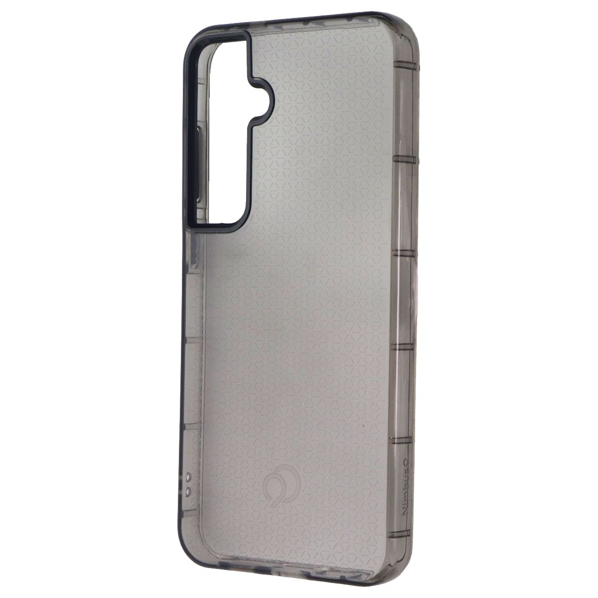 Nimbus9 Phantom 2 Case for Samsung Galaxy (S24+) - Carbon Black Cell Phone - Cases, Covers & Skins Nimbus9 - Simple Cell Bulk Wholesale Pricing - USA Seller