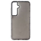 Nimbus9 Phantom 2 Case for Samsung Galaxy (S24+) - Carbon Black Cell Phone - Cases, Covers & Skins Nimbus9 - Simple Cell Bulk Wholesale Pricing - USA Seller