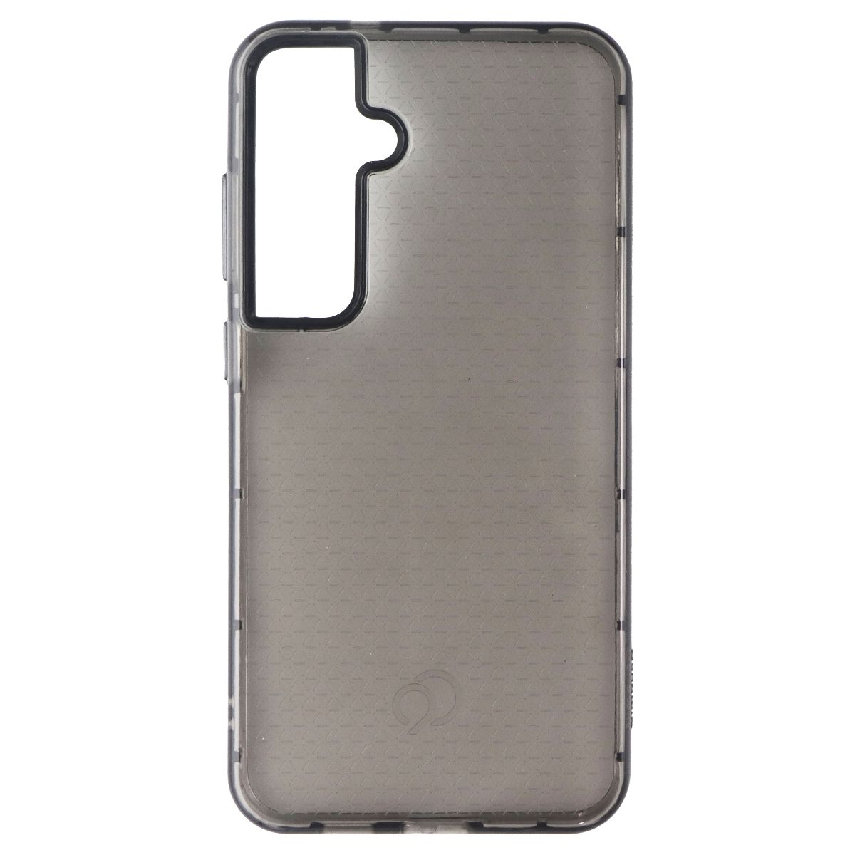 Nimbus9 Phantom 2 Case for Samsung Galaxy (S24+) - Carbon Black Cell Phone - Cases, Covers & Skins Nimbus9 - Simple Cell Bulk Wholesale Pricing - USA Seller