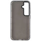 Nimbus9 Phantom 2 Case for Samsung Galaxy (S24+) - Carbon Black Cell Phone - Cases, Covers & Skins Nimbus9 - Simple Cell Bulk Wholesale Pricing - USA Seller