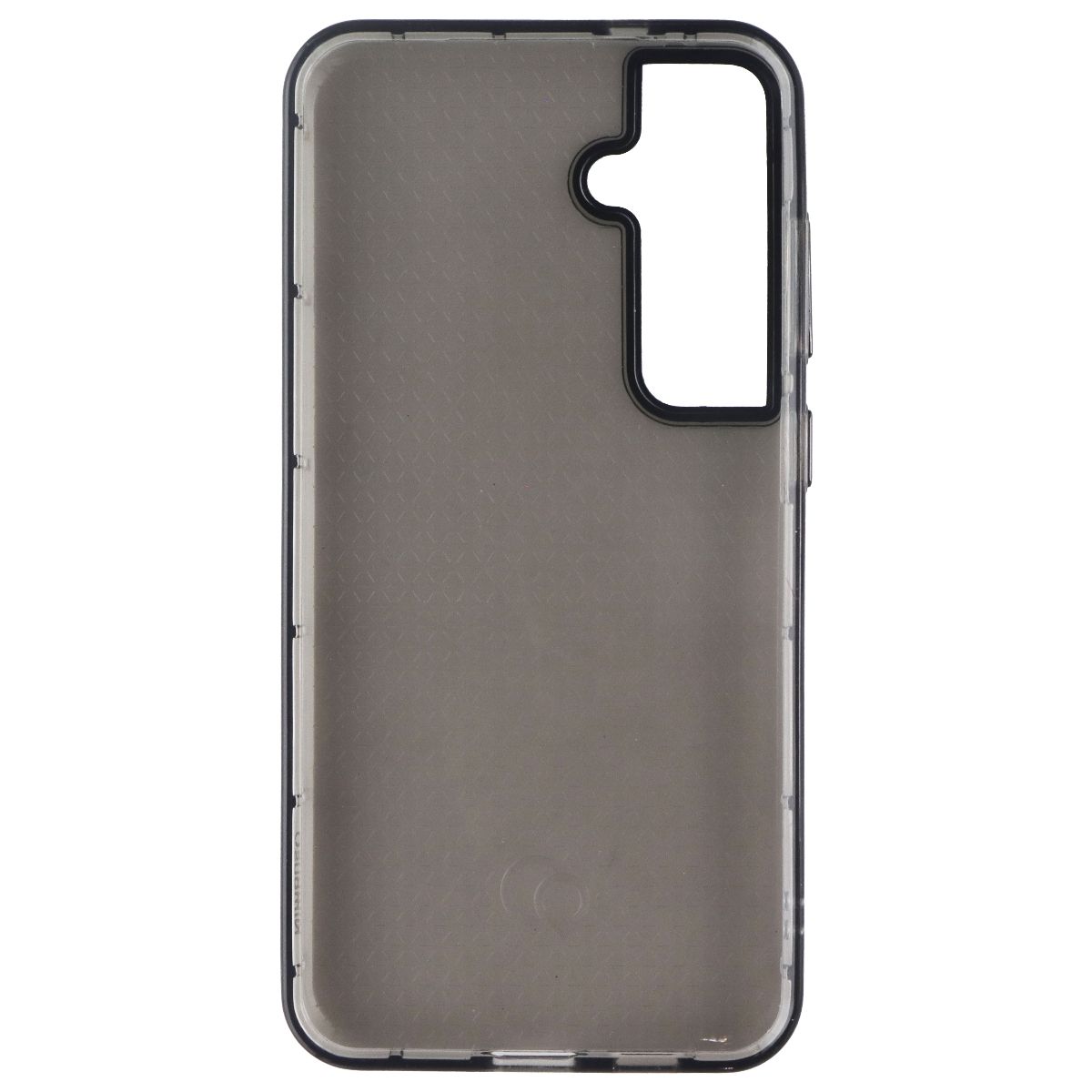 Nimbus9 Phantom 2 Case for Samsung Galaxy (S24+) - Carbon Black Cell Phone - Cases, Covers & Skins Nimbus9 - Simple Cell Bulk Wholesale Pricing - USA Seller
