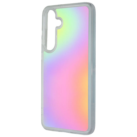 Nimbus9 Stratus Series Case for Samsung Galaxy S24+ (Plus) 5G - Frost