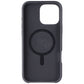 Nimbus9 Cirrus 3 Series Case for MagSafe for Apple iPhone 16 Pro Max - Crimson Cell Phone - Cases, Covers & Skins Nimbus9 - Simple Cell Bulk Wholesale Pricing - USA Seller