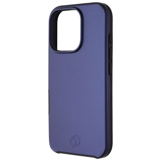 Nimbus9 Cirrus 3 Series Case for Apple iPhone 16 Pro - Space Blue Cell Phone - Cases, Covers & Skins Nimbus9 - Simple Cell Bulk Wholesale Pricing - USA Seller