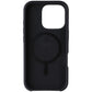 Nimbus9 Cirrus 3 Series Case for Apple iPhone 16 Pro - Space Blue