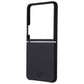 Nimbus9 Cirrus 3 Series Magnetic Case for Samsung Galaxy Z Flip 7 - Black Cell Phone - Cases, Covers & Skins Nimbus9 - Simple Cell Bulk Wholesale Pricing - USA Seller
