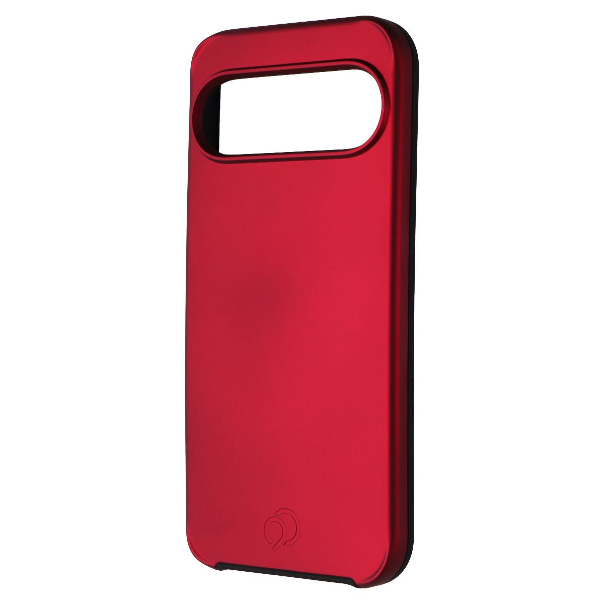 Nimbus9 Cirrus 3 Series Case for Google Pixel 9 Pro XL - Crimson Cell Phone - Cases, Covers & Skins Nimbus9 - Simple Cell Bulk Wholesale Pricing - USA Seller