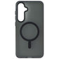 Nimbus9 Phantom 3 Case for MagSafe for Samsung Galaxy S25 Plus - Smoke Cell Phone - Cases, Covers & Skins Nimbus9 - Simple Cell Bulk Wholesale Pricing - USA Seller
