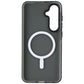 Nimbus9 Phantom 3 Case for MagSafe for Samsung Galaxy S25 Plus - Smoke