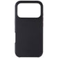 Nimbus9 Cirrus 3 Series Case for MagSafe for Apple iPhone 17 Pro - Black
