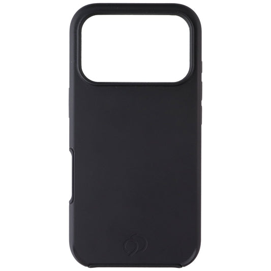 Nimbus9 Cirrus 3 Series Case for MagSafe for Apple iPhone 17 Pro - Black Cell Phone - Cases, Covers & Skins Nimbus9 - Simple Cell Bulk Wholesale Pricing - USA Seller