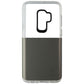 Nimbus9 Ghost 2 Series Case for Samsung Galaxy (S9+) - Clear/Olive Grey Cell Phone - Cases, Covers & Skins Nimbus9 - Simple Cell Bulk Wholesale Pricing - USA Seller