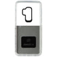 Nimbus9 Ghost 2 Series Case for Samsung Galaxy (S9+) - Clear/Olive Grey Cell Phone - Cases, Covers & Skins Nimbus9 - Simple Cell Bulk Wholesale Pricing - USA Seller