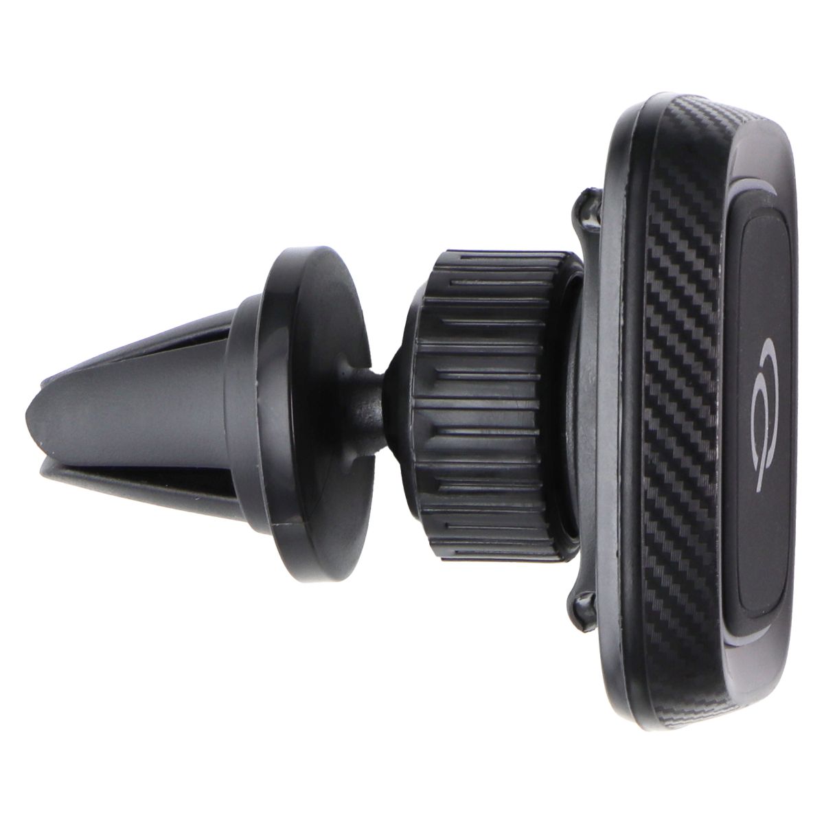 Nimbus9 Ghost 2 Series Case for Samsung Galaxy (S9+) - Clear/Olive Grey Cell Phone - Cases, Covers & Skins Nimbus9 - Simple Cell Bulk Wholesale Pricing - USA Seller