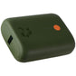 Nimble Eco-Friendly CHAMP 10k PD Portable Charger (NB-CPC-10K-PD) - Green Cell Phone - Chargers & Cradles Nimble    - Simple Cell Bulk Wholesale Pricing - USA Seller