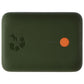 Nimble Eco-Friendly CHAMP 10k PD Portable Charger (NB-CPC-10K-PD) - Green Cell Phone - Chargers & Cradles Nimble    - Simple Cell Bulk Wholesale Pricing - USA Seller