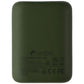 Nimble Eco-Friendly CHAMP 10k PD Portable Charger (NB-CPC-10K-PD) - Green Cell Phone - Chargers & Cradles Nimble    - Simple Cell Bulk Wholesale Pricing - USA Seller