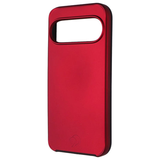 Nimbus9 Cirrus 3 Series Case for Google Pixel 9 Pro - Crimson Cell Phone - Cases, Covers & Skins Nimbus9 - Simple Cell Bulk Wholesale Pricing - USA Seller