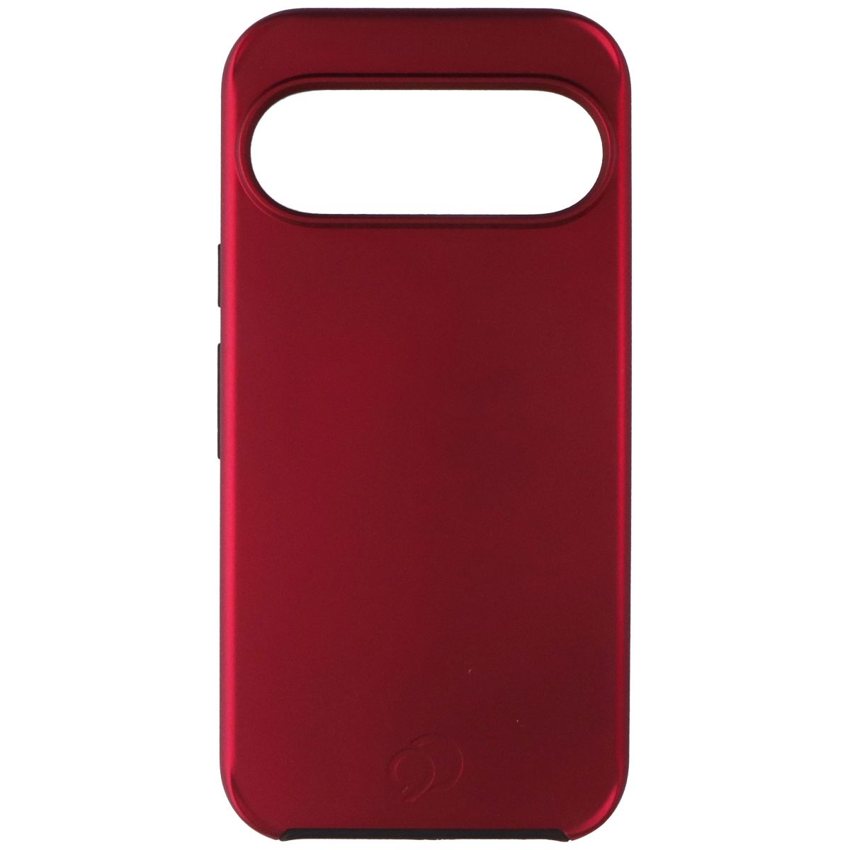 Nimbus9 Cirrus 3 Series Case for Google Pixel 9 Pro - Crimson Cell Phone - Cases, Covers & Skins Nimbus9 - Simple Cell Bulk Wholesale Pricing - USA Seller