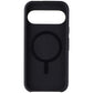 Nimbus9 Cirrus 3 Series Case for Google Pixel 9 Pro - Crimson Cell Phone - Cases, Covers & Skins Nimbus9 - Simple Cell Bulk Wholesale Pricing - USA Seller