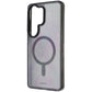 Nimbus9 Phantom 3 Series MagSafe Case for Samsung Galaxy S26 Ultra - Smoke