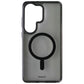 Nimbus9 Phantom 3 Series MagSafe Case for Samsung Galaxy S26 Ultra - Smoke
