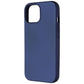 Nimbus9 Alto 2 Series MagSafe Case for Apple iPhone 15 - Steel Blue