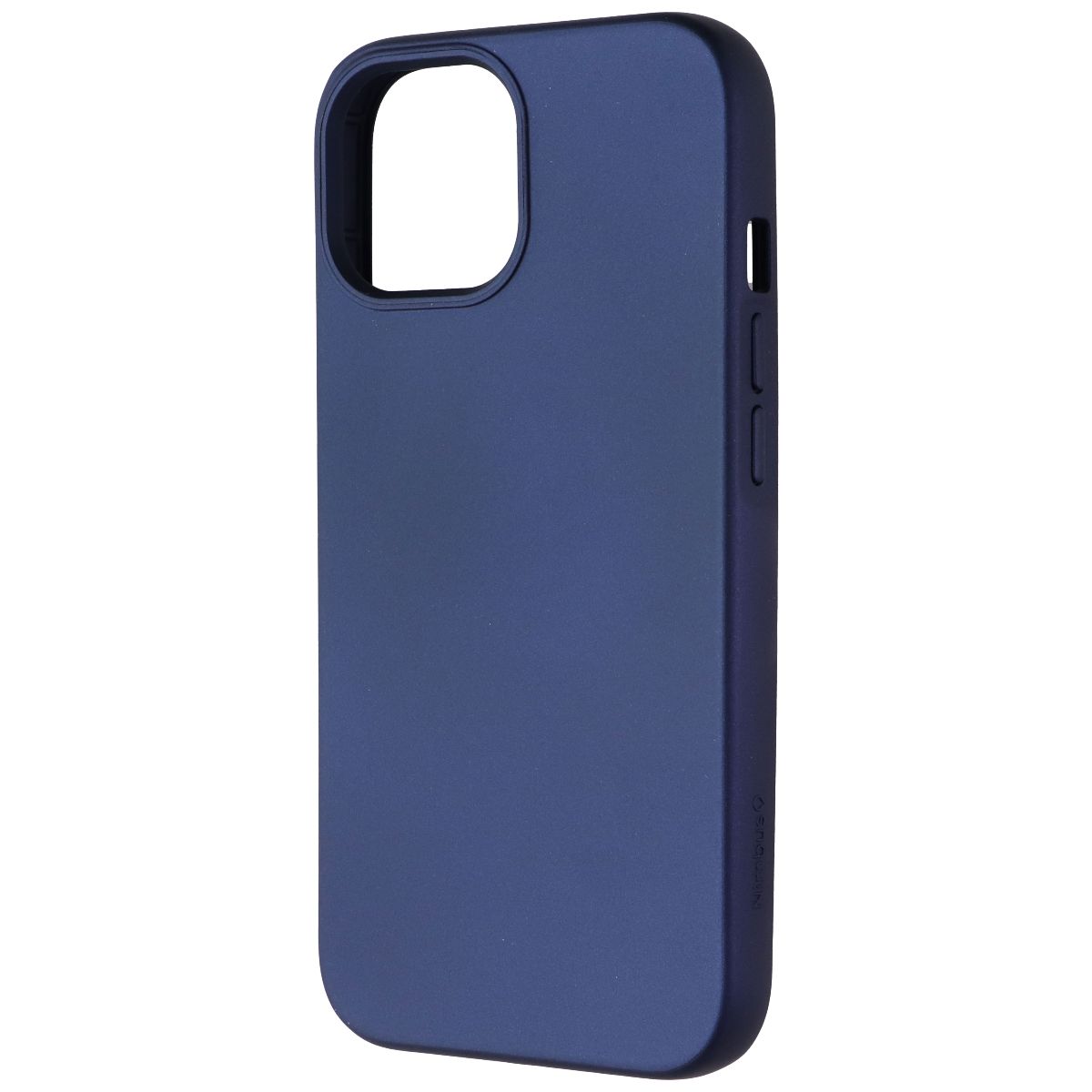Nimbus9 Alto 2 Series MagSafe Case for Apple iPhone 15 - Steel Blue