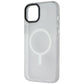 Nimbus9 Phantom 2 Case for MagSafe for Apple iPhone 15 Plus - Crystal Clear Cell Phone - Cases, Covers & Skins Nimbus9 - Simple Cell Bulk Wholesale Pricing - USA Seller