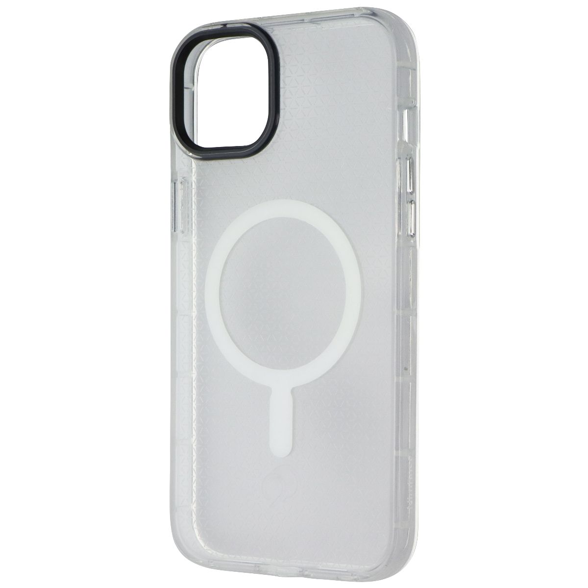 Nimbus9 Phantom 2 Case for MagSafe for Apple iPhone 15 Plus - Crystal Clear Cell Phone - Cases, Covers & Skins Nimbus9 - Simple Cell Bulk Wholesale Pricing - USA Seller