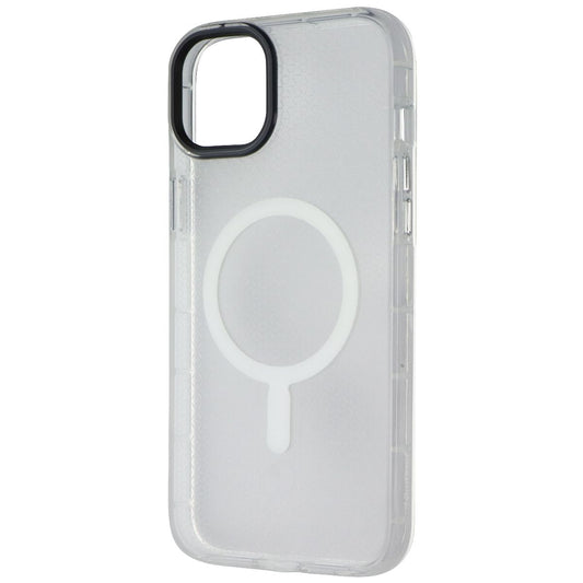 Nimbus9 Phantom 2 Case for MagSafe for Apple iPhone 15 Plus - Crystal Clear Cell Phone - Cases, Covers & Skins Nimbus9 - Simple Cell Bulk Wholesale Pricing - USA Seller