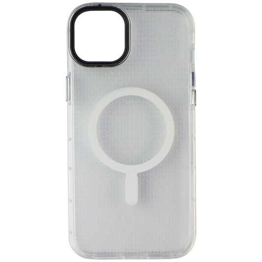 Nimbus9 Phantom 2 Case for MagSafe for Apple iPhone 15 Plus - Crystal Clear Cell Phone - Cases, Covers & Skins Nimbus9 - Simple Cell Bulk Wholesale Pricing - USA Seller