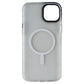 Nimbus9 Phantom 2 Case for MagSafe for Apple iPhone 15 Plus - Crystal Clear Cell Phone - Cases, Covers & Skins Nimbus9 - Simple Cell Bulk Wholesale Pricing - USA Seller