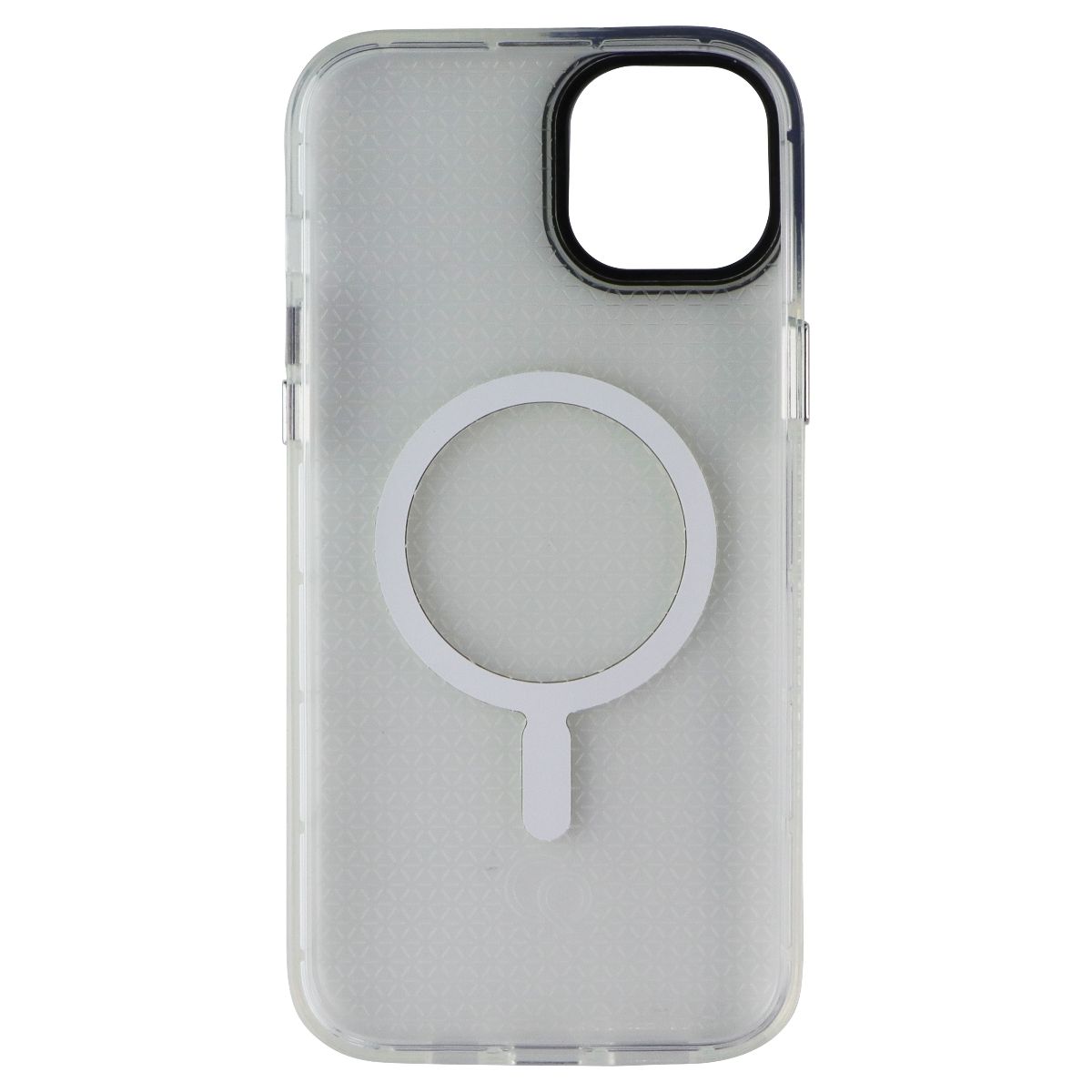 Nimbus9 Phantom 2 Case for MagSafe for Apple iPhone 15 Plus - Crystal Clear Cell Phone - Cases, Covers & Skins Nimbus9 - Simple Cell Bulk Wholesale Pricing - USA Seller