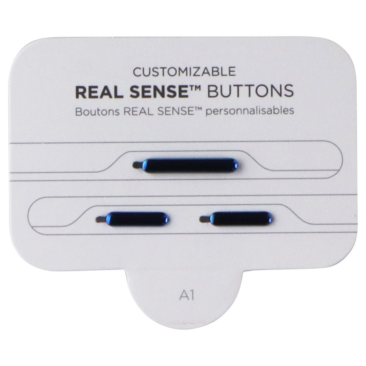 Nimbus9 Phantom 2 Case for MagSafe for Apple iPhone 15 Plus - Crystal Clear Cell Phone - Cases, Covers & Skins Nimbus9 - Simple Cell Bulk Wholesale Pricing - USA Seller