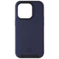 Nimbus9 Cirrus 2 Series Case for MagSafe for Apple iPhone 15 Pro - Midnight Blue