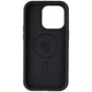 Nimbus9 Cirrus 2 Series Case for MagSafe for Apple iPhone 15 Pro - Midnight Blue