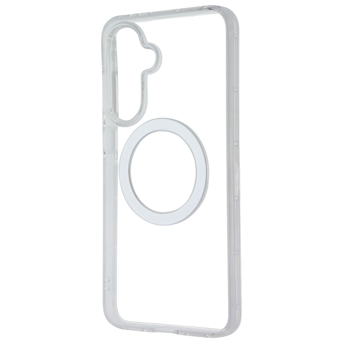 Nimbus9 Alto 2 Series Magnetic Case for Samsung Galaxy A36 5G - Clear Cell Phone - Cases, Covers & Skins Nimbus9 - Simple Cell Bulk Wholesale Pricing - USA Seller