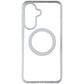 Nimbus9 Alto 2 Series Magnetic Case for Samsung Galaxy A36 5G - Clear Cell Phone - Cases, Covers & Skins Nimbus9 - Simple Cell Bulk Wholesale Pricing - USA Seller