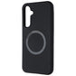 Nimbus9 Alto 2 Magnetic Case for Samsung Galaxy S23 FE - Black Cell Phone - Cases, Covers & Skins Nimbus9 - Simple Cell Bulk Wholesale Pricing - USA Seller