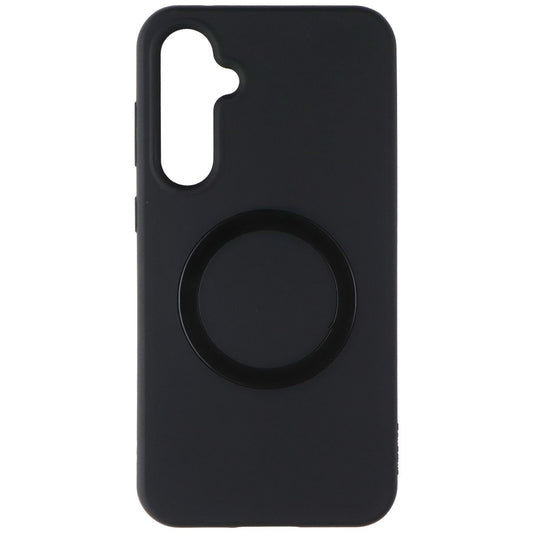 Nimbus9 Alto 2 Magnetic Case for Samsung Galaxy S23 FE - Black Cell Phone - Cases, Covers & Skins Nimbus9 - Simple Cell Bulk Wholesale Pricing - USA Seller