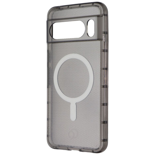Nimbus9 Phantom 2 Series Case for MagSafe for Google Pixel 8 Pro - Carbon Cell Phone - Cases, Covers & Skins Nimbus9 - Simple Cell Bulk Wholesale Pricing - USA Seller