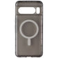 Nimbus9 Phantom 2 Series Case for MagSafe for Google Pixel 8 Pro - Carbon Cell Phone - Cases, Covers & Skins Nimbus9 - Simple Cell Bulk Wholesale Pricing - USA Seller