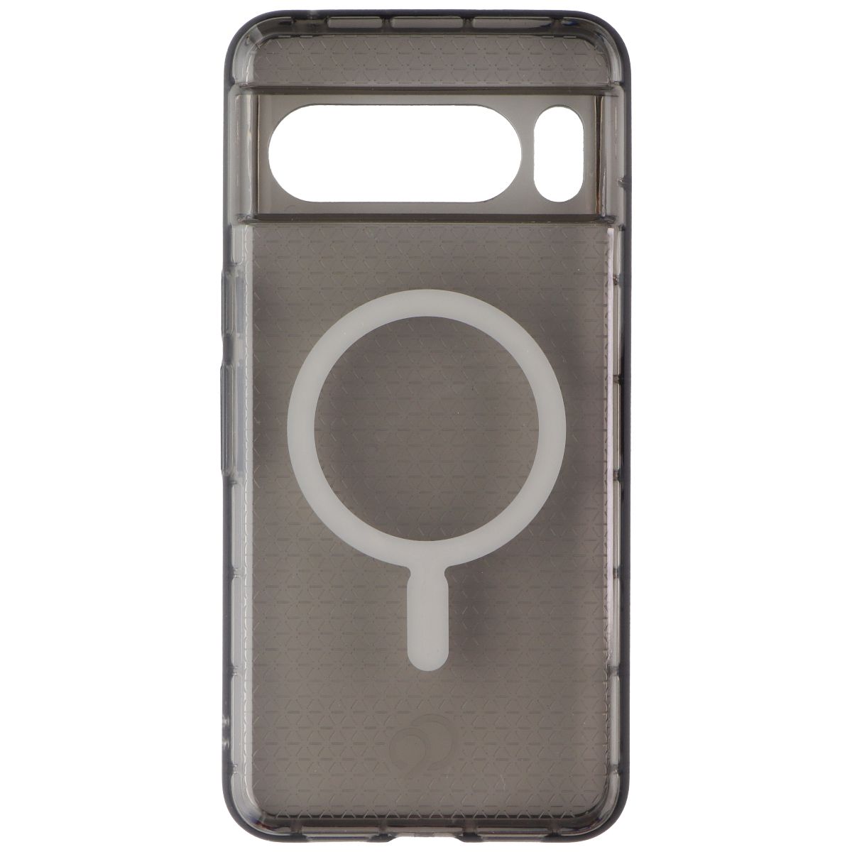 Nimbus9 Phantom 2 Series Case for MagSafe for Google Pixel 8 Pro - Carbon Cell Phone - Cases, Covers & Skins Nimbus9 - Simple Cell Bulk Wholesale Pricing - USA Seller