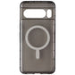 Nimbus9 Phantom 2 Series Case for MagSafe for Google Pixel 8 Pro - Carbon Cell Phone - Cases, Covers & Skins Nimbus9 - Simple Cell Bulk Wholesale Pricing - USA Seller