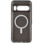 Nimbus9 Phantom 2 Series Case for MagSafe for Google Pixel 8 Pro - Carbon Cell Phone - Cases, Covers & Skins Nimbus9 - Simple Cell Bulk Wholesale Pricing - USA Seller
