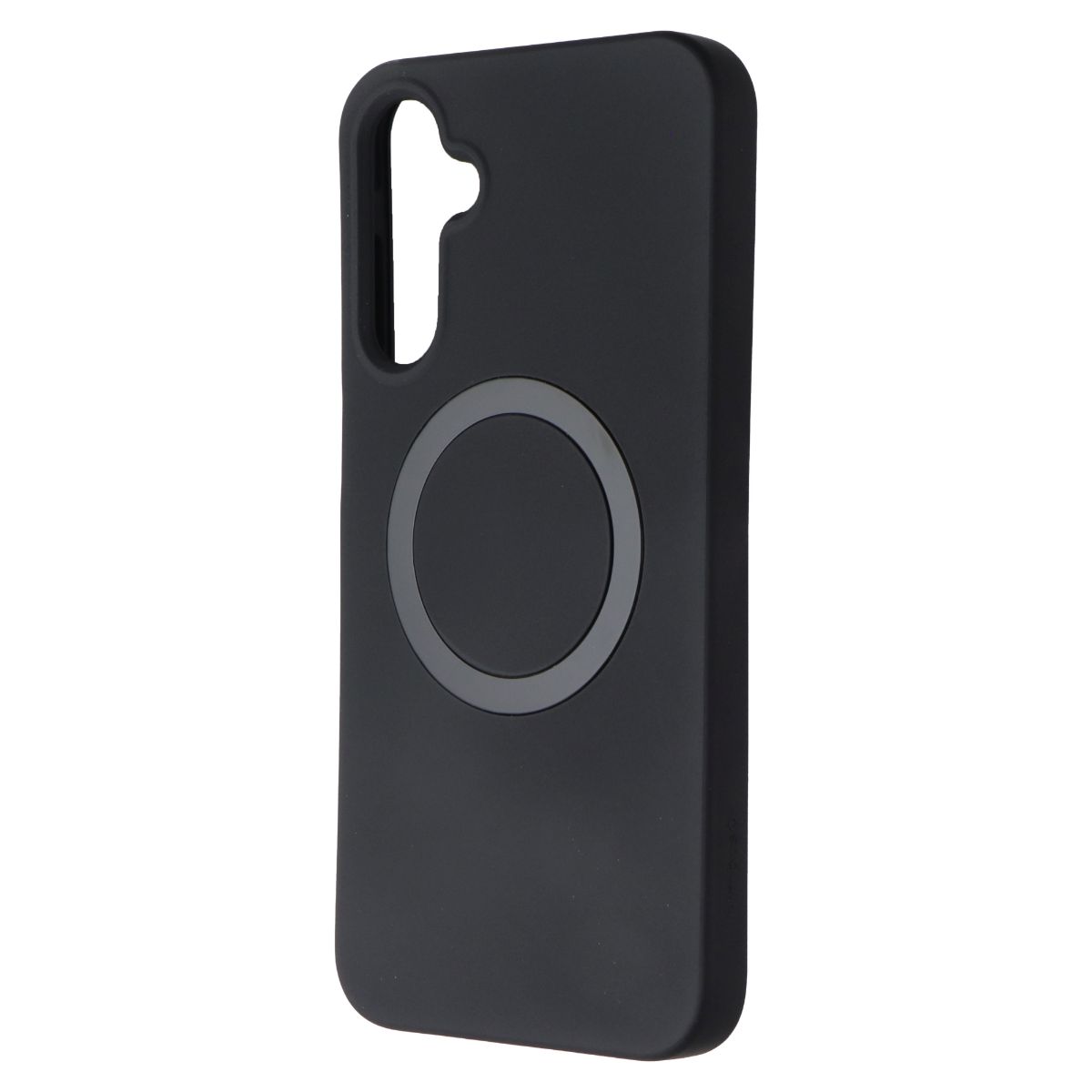 Nimbus9 Alto 2 Series Case for Samsung Galaxy A15 5G - Black Cell Phone - Cases, Covers & Skins Nimbus9 - Simple Cell Bulk Wholesale Pricing - USA Seller