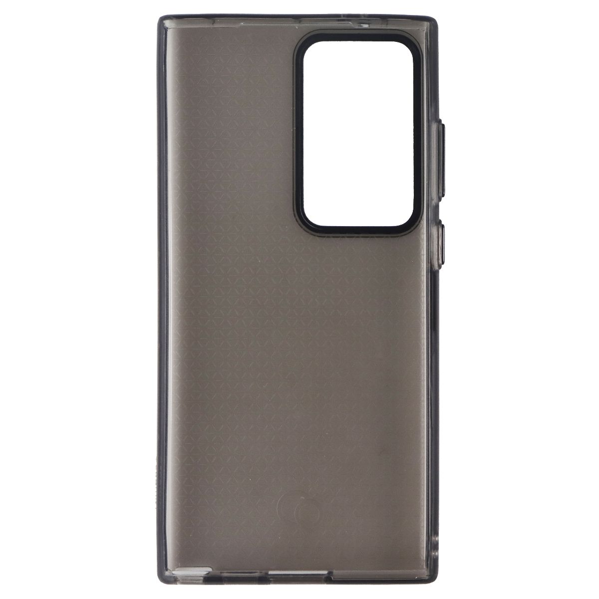 Nimbus9 Phantom 2 Case for Samsung Galaxy S24 Ultra 5G - Carbon Black Cell Phone - Cases, Covers & Skins Nimbus9 - Simple Cell Bulk Wholesale Pricing - USA Seller