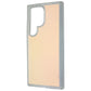 Nimbus9 Stratus Series Case for Samsung Galaxy S24 Ultra - Frost Ombre