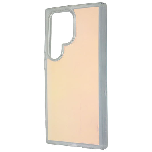 Nimbus9 Stratus Series Case for Samsung Galaxy S24 Ultra - Frost Ombre Cell Phone - Cases, Covers & Skins Nimbus9 - Simple Cell Bulk Wholesale Pricing - USA Seller